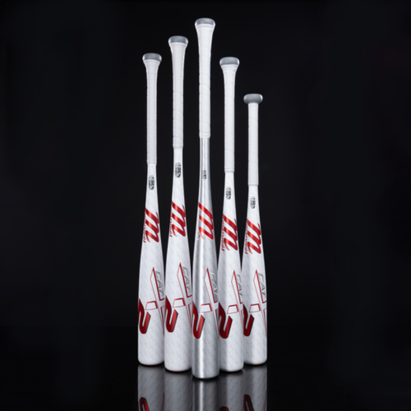 Marucci CATX2 -8 USSSA Baseball Bat