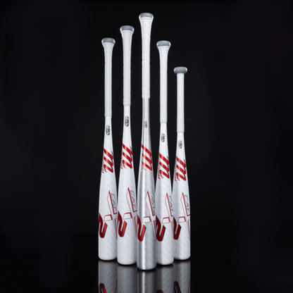 Marucci CATX2 -8 USSSA Baseball Bat