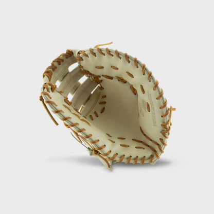 Marucci Capitol Series 39S1 13" First Base Mitt