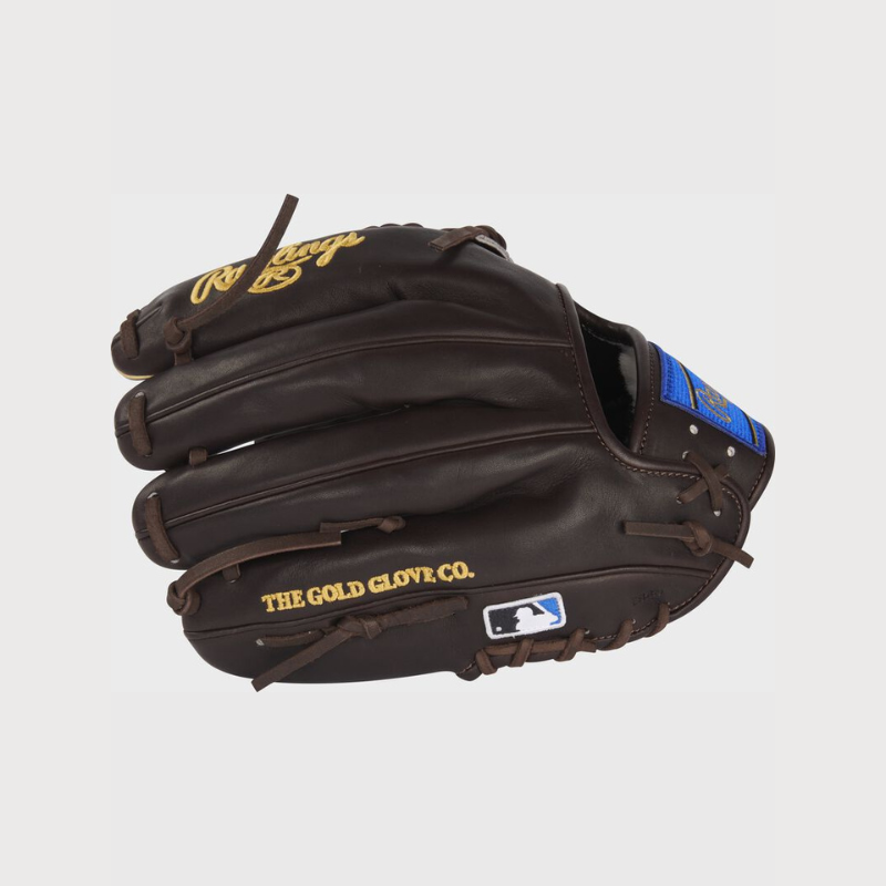 Rawlings Pro Preferred Series 11.75-Inch Baseball Glove