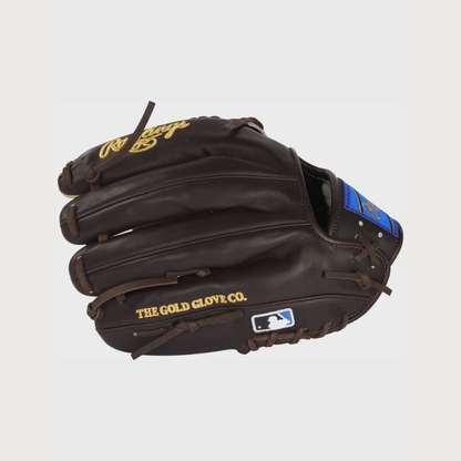 Rawlings Pro Preferred Series 11.75-Inch Baseball Glove