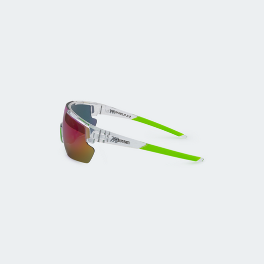Marucci Shield 2.0 Adult Performance Sunglasses