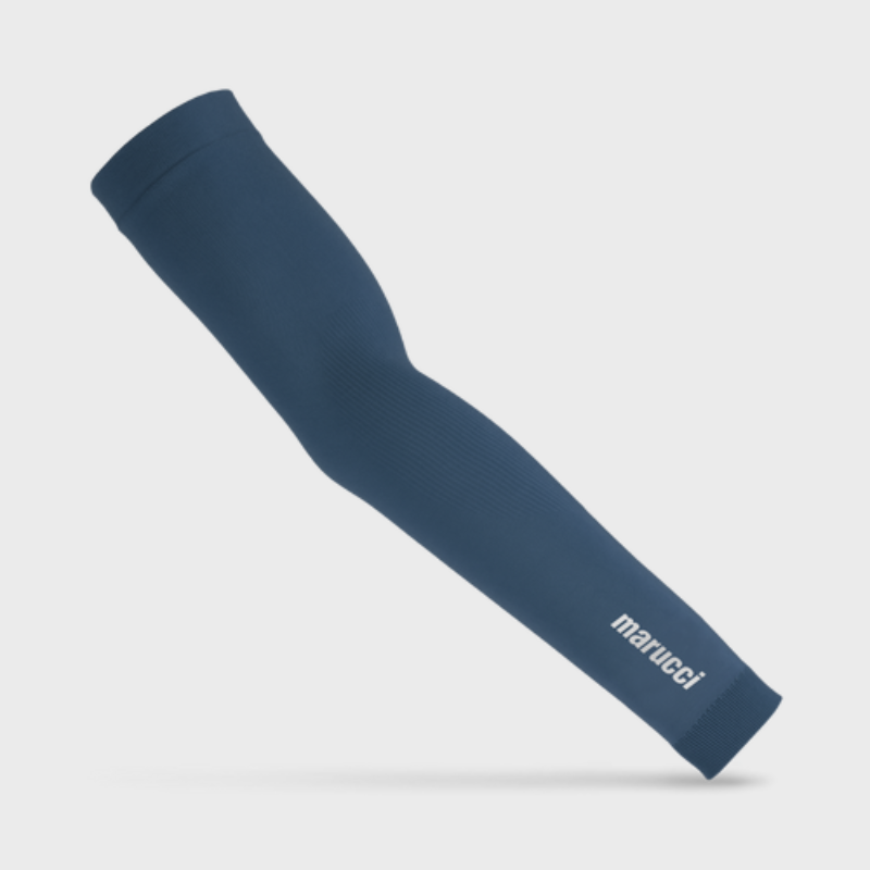 Marucci Adult Knit Arm Sleeve