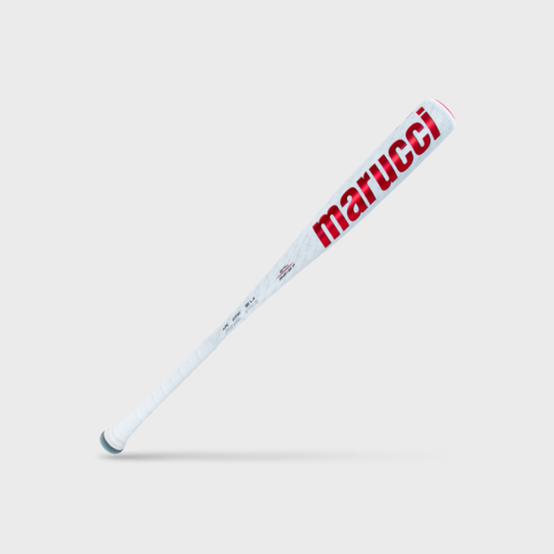 Marucci CATX2 -5 USSSA Baseball Bat