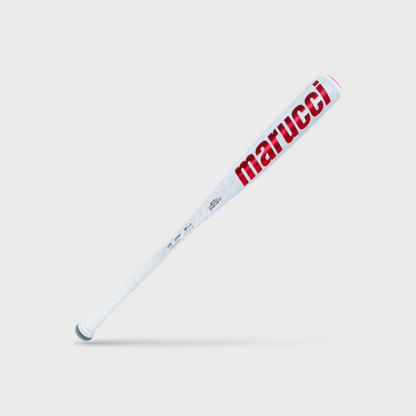 Marucci CATX2 -5 USSSA Baseball Bat