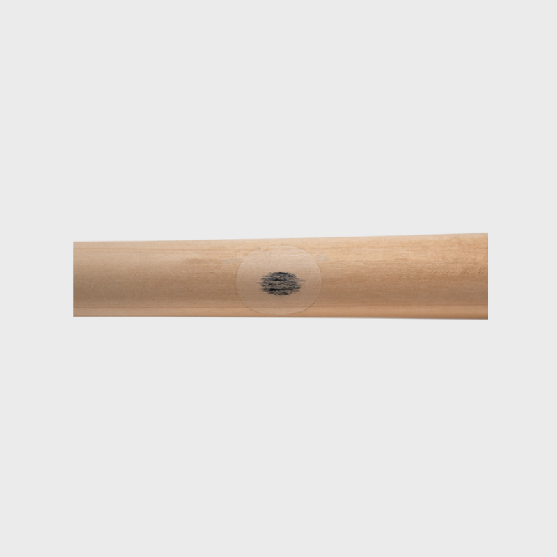 Victus Tim Anderson Pro Reserve TA7 Birch Wood Baseball Bat