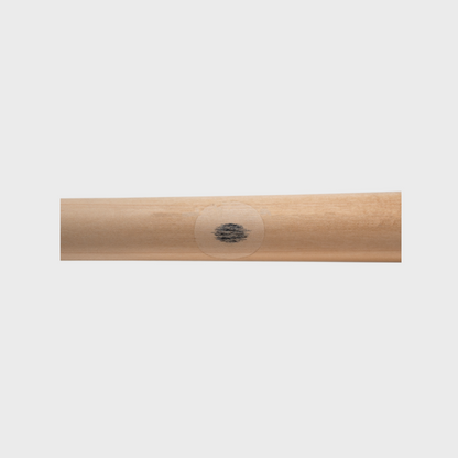 Victus Tim Anderson Pro Reserve TA7 Birch Wood Baseball Bat