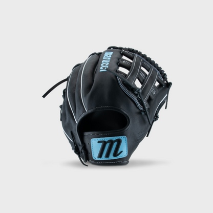 Marucci Cypress M Type 65A3 12.00" Baseball Glove