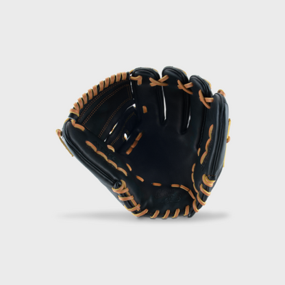 Marucci Cypress M Type 45K2 12.00" Baseball Fielding Glove