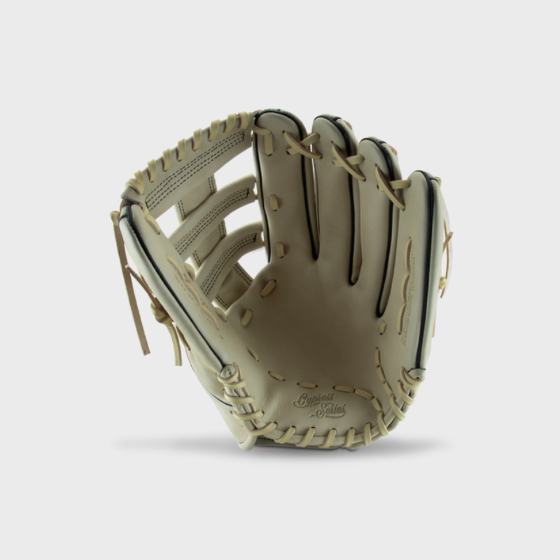 Marucci Cypress M Type 79R2 13.00" Baseball Glove