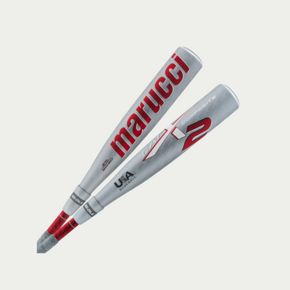 Marucci CATX2 Composite -10 USA Baseball Bat