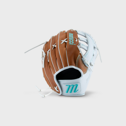 Marucci Magnolia 39S2 13" Fastpitch Softball Glove