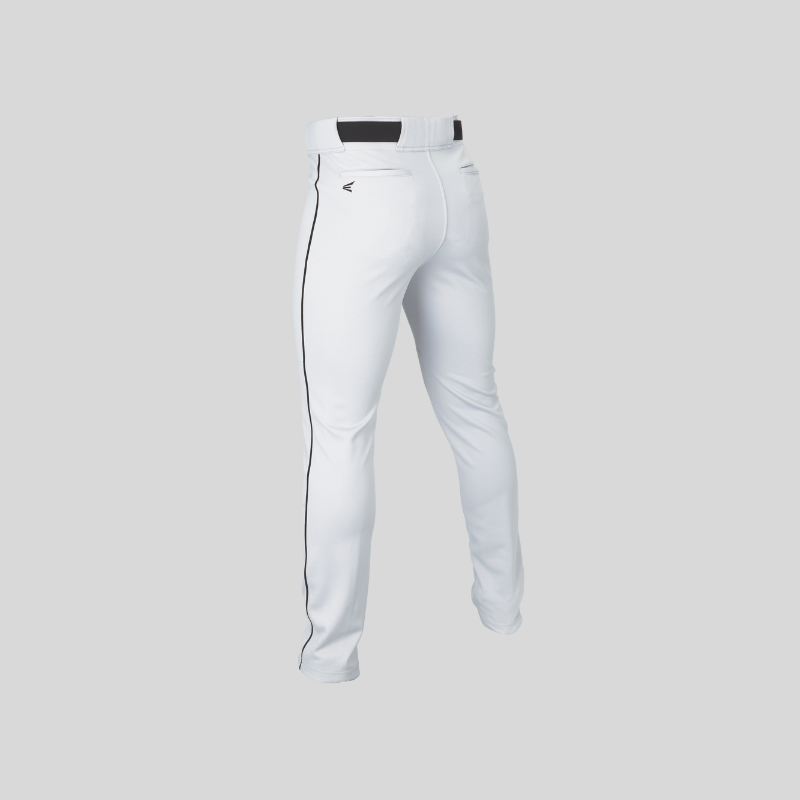 Easton Youth Rival+ Piped Pant
