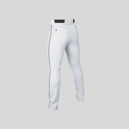 Easton Youth Rival+ Piped Pant