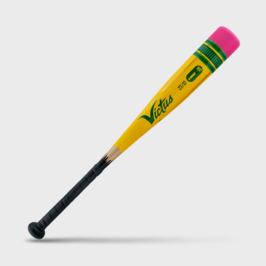 Victus Pencil -10 Junior Big Barrel Baseball Bat