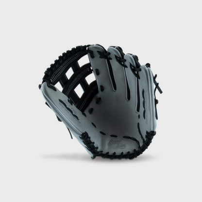 Marucci Cypress Series M Type 78R3 12.75" Baseball Glove
