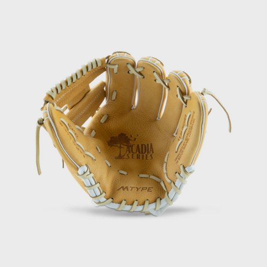 Marucci Acadia M Type 42A2 11.25" Baseball Glove