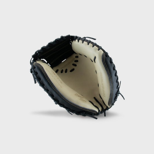 Marucci Capitol 33.5" 235C1 Baseball Catcher's Mitt
