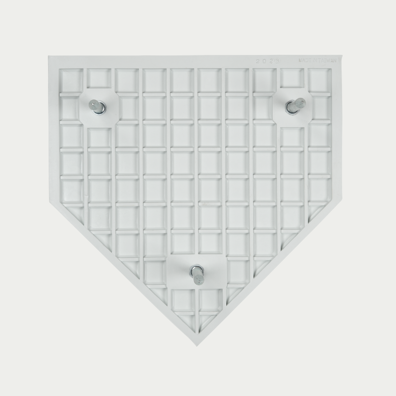 Rawlings Throw Down Home Plate