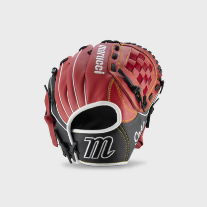 Marucci Caddo Series 11" Youth Baseball Glove