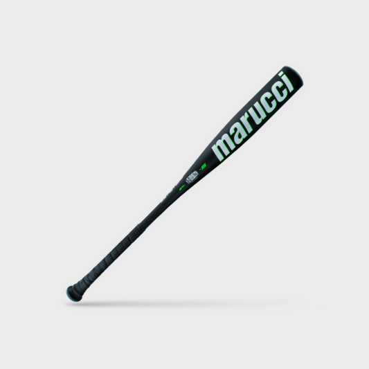 Marucci Code -5 USSSA Baseball Bat