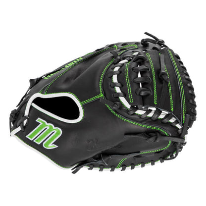 Marucci Krewe M Type 225C1 32.50" Baseball Catcher's Mitt