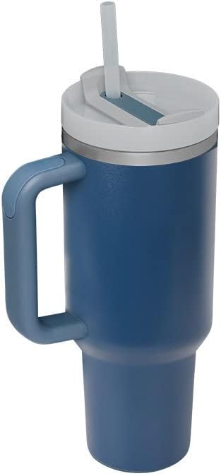 L2L Logo 40oz Tumbler