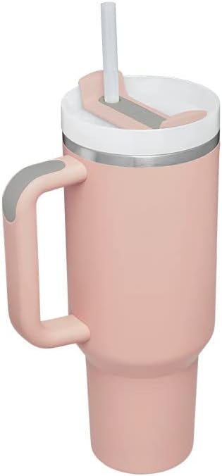 L2L Logo 40oz Tumbler