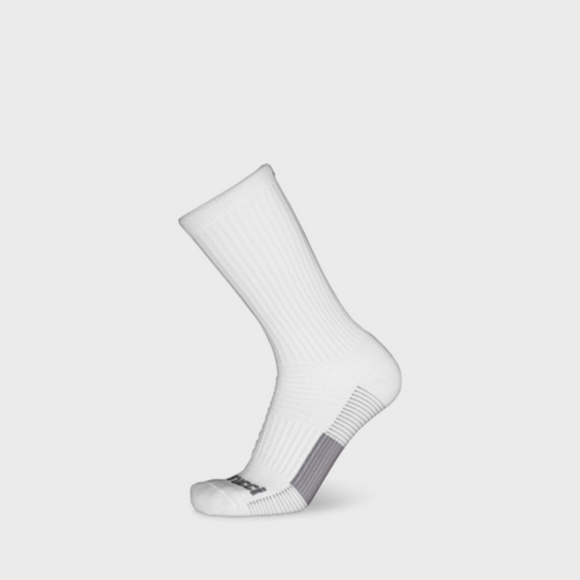 Marucci Performance Crew Training Socks