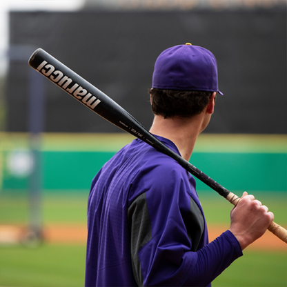 Marucci Aluminum 35" Fungo Bat