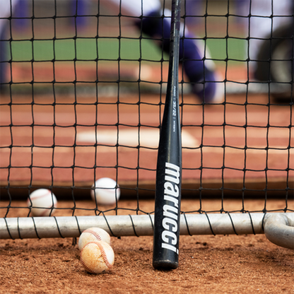 Marucci Aluminum 35" Fungo Bat
