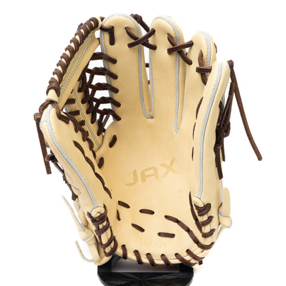 LJ-10 | Outfield | Blonde | 12.5"