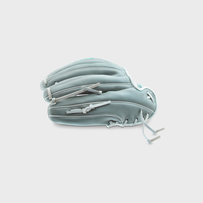 Marucci Palmetto M Type 44A2 11.75" Fastpitch Softball Glove
