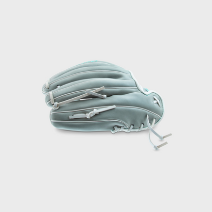 Marucci Palmetto M Type 44A2 11.75" Fastpitch Softball Glove
