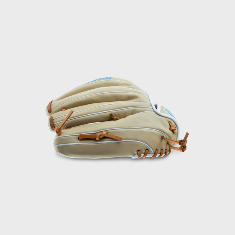 Marucci Acadia M Type 12" Fastpitch Glove