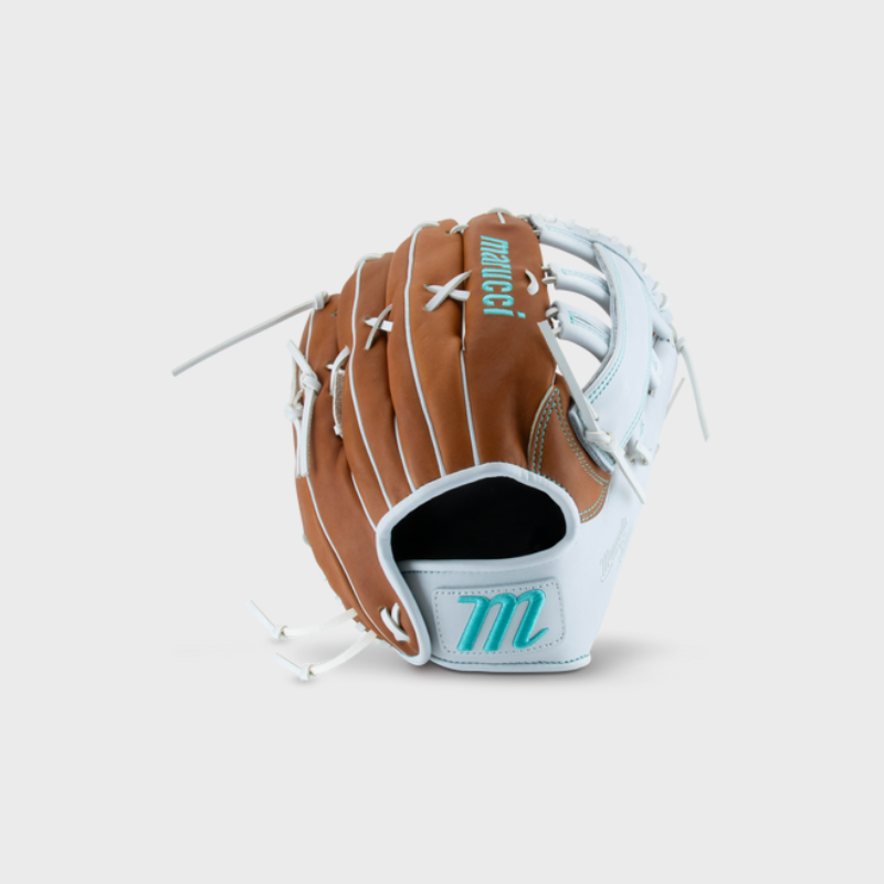 Marucci Magnolia 79R2 13.00" Fastpitch Softball Glove