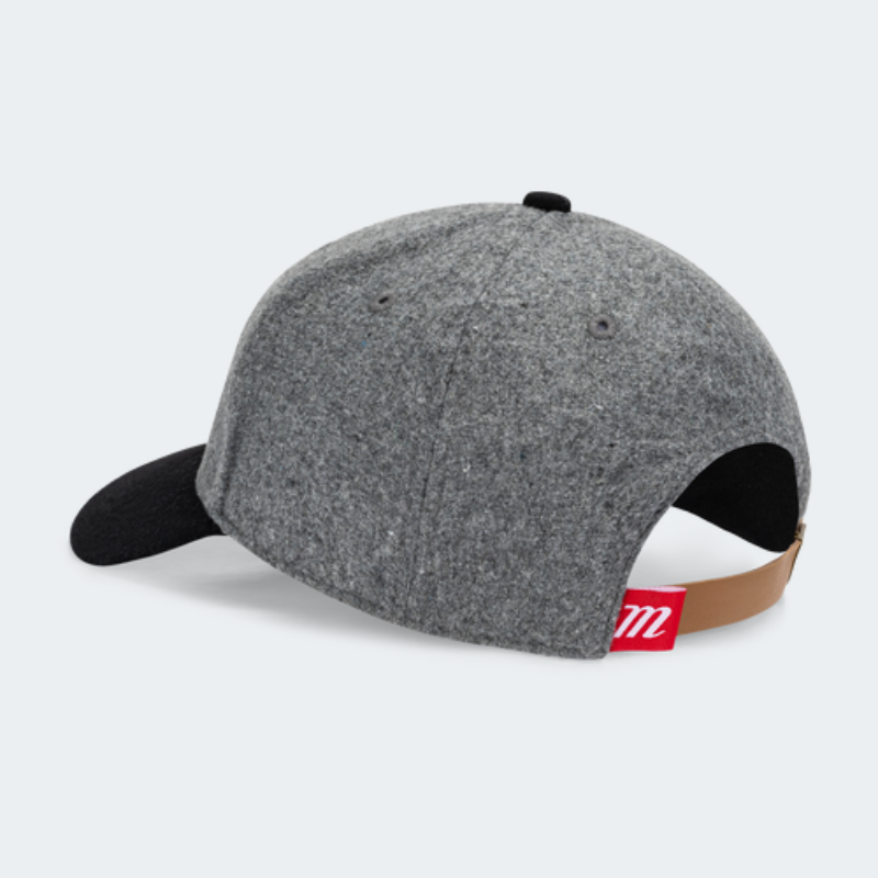 Marucci Clubhouse Flatbill Hat