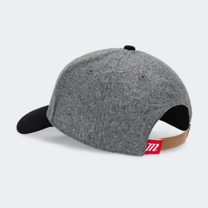 Marucci Clubhouse Flatbill Hat