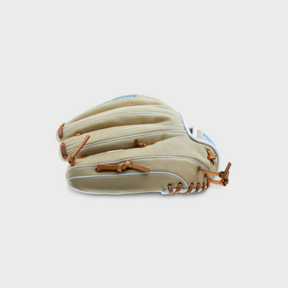 Marucci Acadia M Type 13" Fastpitch Glove