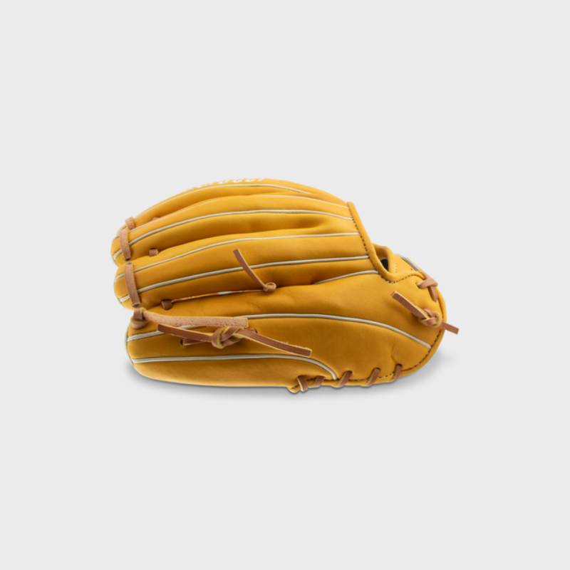 Marucci Capitol M Type 43A2 11.5" Baseball Infielders Glove