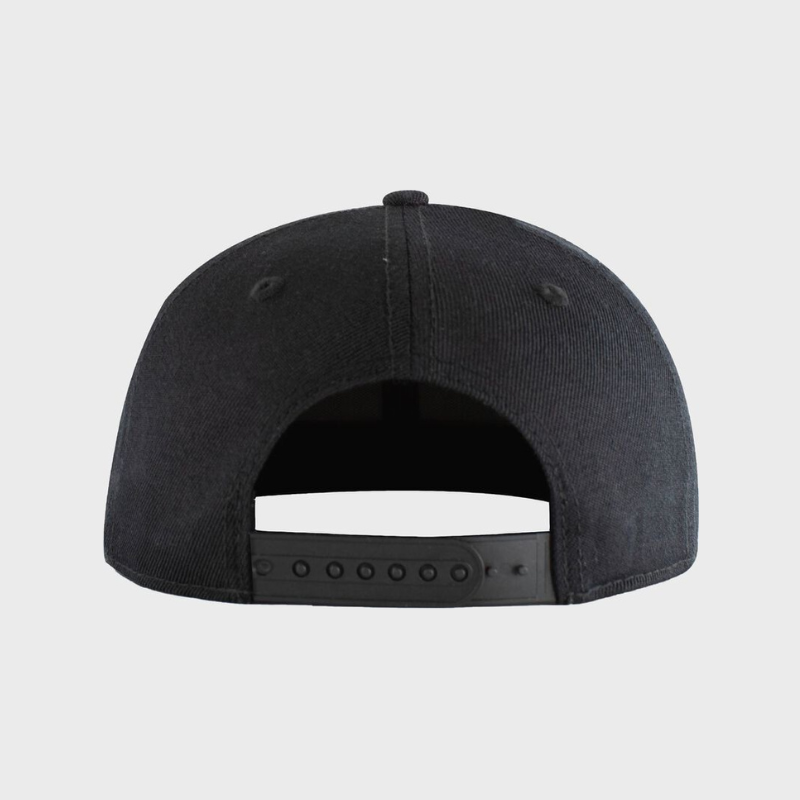 Easton Logo Hat
