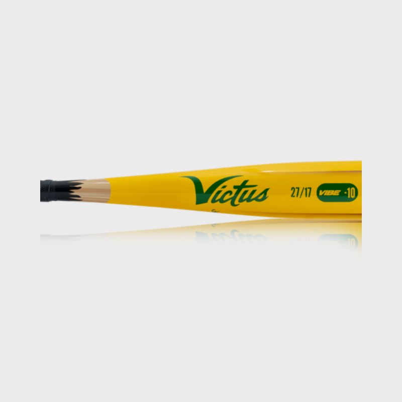 Victus Pencil -10 Junior Big Barrel Baseball Bat