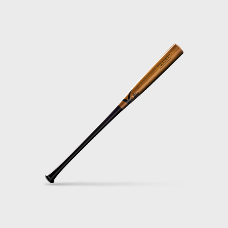 Victus Pro Reserve VOLPE1 Anthony Volpe Model Maple Wood Baseball Bat