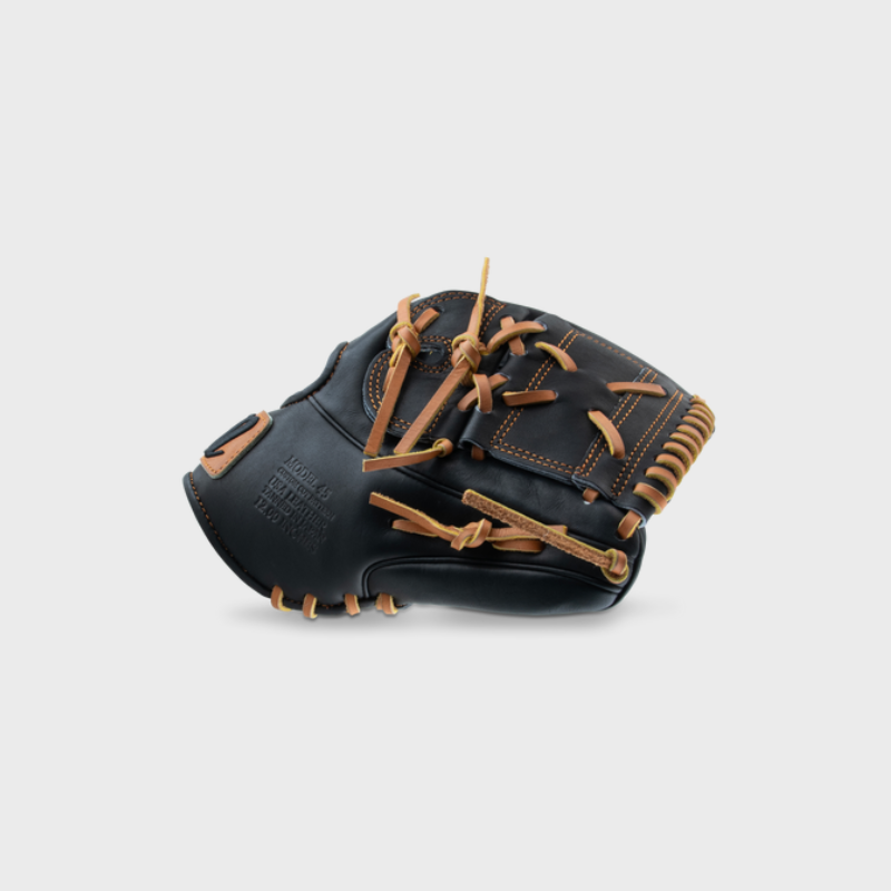 Marucci Cypress M Type 45K2 12.00" Baseball Fielding Glove