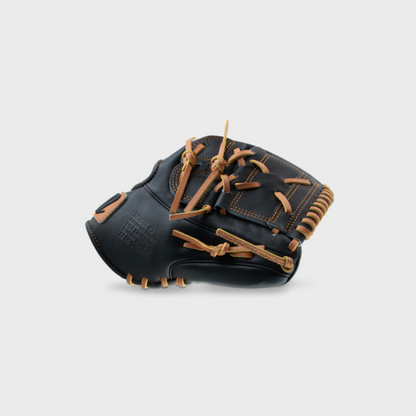 Marucci Cypress M Type 45K2 12.00" Baseball Fielding Glove
