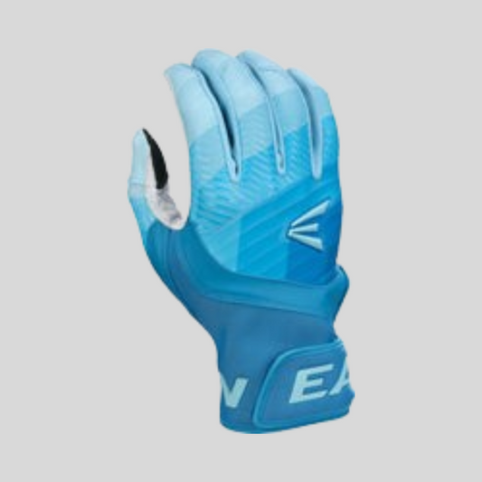 Easton Youth Walk-Off Ethos Baseball Batting Gloves