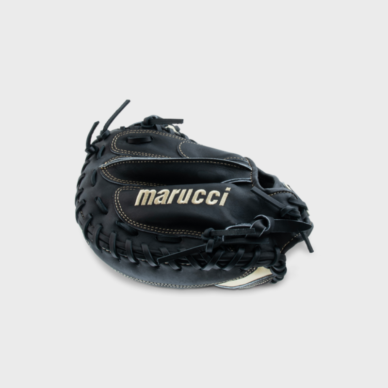 Marucci Capitol 33.5" 235C1 Baseball Catcher's Mitt