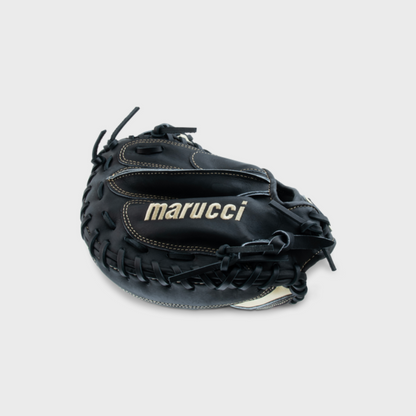 Marucci Capitol 33.5" 235C1 Baseball Catcher's Mitt