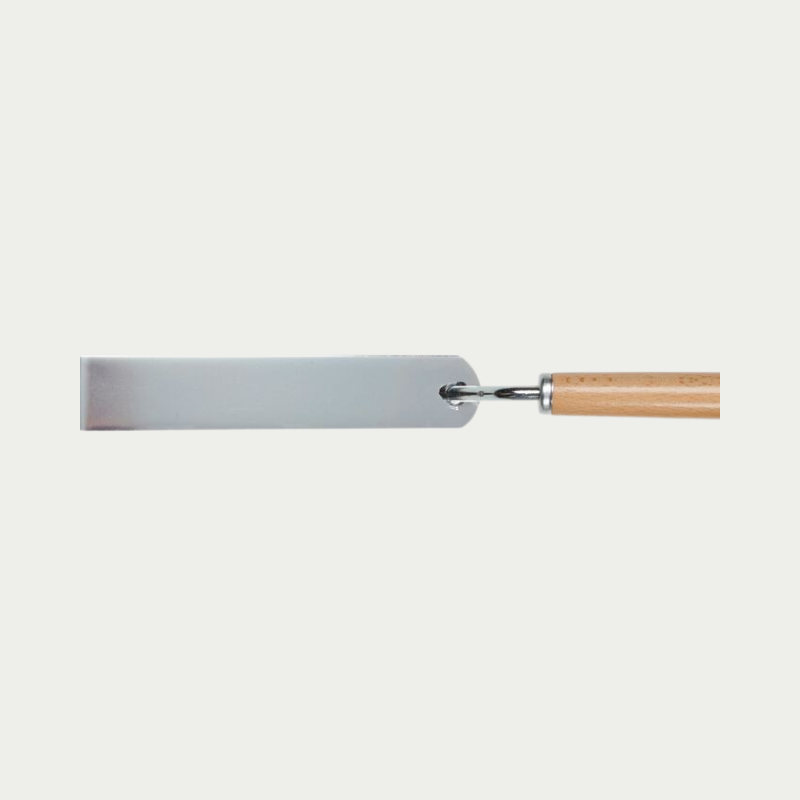Rawlings Digout Tool