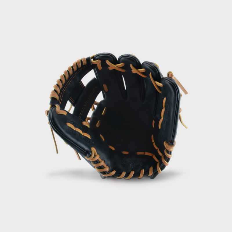 Marucci Capitol 11.5" 53A2 Baseball Glove